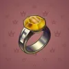 Gem Signet #1335