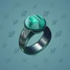 Gem Signet #1339