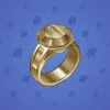Gem Signet #1340