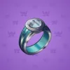 Gem Signet #1350