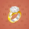 Gem Signet #1352