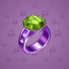 Gem Signet #1366