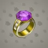 Gem Signet #1367
