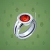 Gem Signet #1369