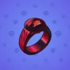 Gem Signet #1370