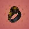 Gem Signet #1374