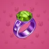 Gem Signet #1378