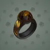 Gem Signet #1379