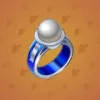 Gem Signet #1383