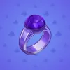 Gem Signet #139