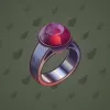 Gem Signet #1392