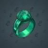 Gem Signet #1394