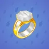 Gem Signet #1395