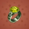 Gem Signet #1400
