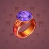 Gem Signet #1402