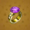 Gem Signet #1403
