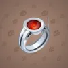 Gem Signet #141