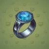 Gem Signet #1416