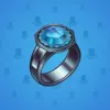 Gem Signet #1421
