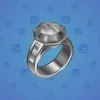 Gem Signet #1422