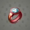 Gem Signet #1423