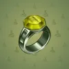 Gem Signet #1426