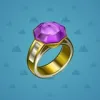 Gem Signet #1427