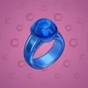 Gem Signet #1428