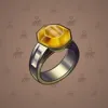 Gem Signet #1432