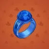 Gem Signet #1434