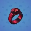 Gem Signet #1438