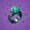 Gem Signet #1440