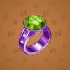 Gem Signet #1441