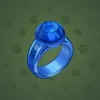 Gem Signet #1447