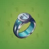 Gem Signet #1448