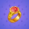 Gem Signet #1452