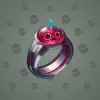 Gem Signet #1456