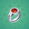 Gem Signet #1459