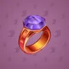 Gem Signet #1465