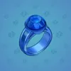 Gem Signet #1469