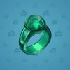 Gem Signet #147