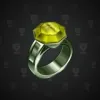 Gem Signet #1470