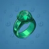 Gem Signet #1483