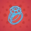 Gem Signet #1484