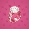 Gem Signet #1487