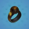 Gem Signet #1488