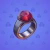 Gem Signet #1491