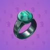 Gem Signet #150