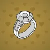 Gem Signet #1500