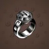Gem Signet #1501